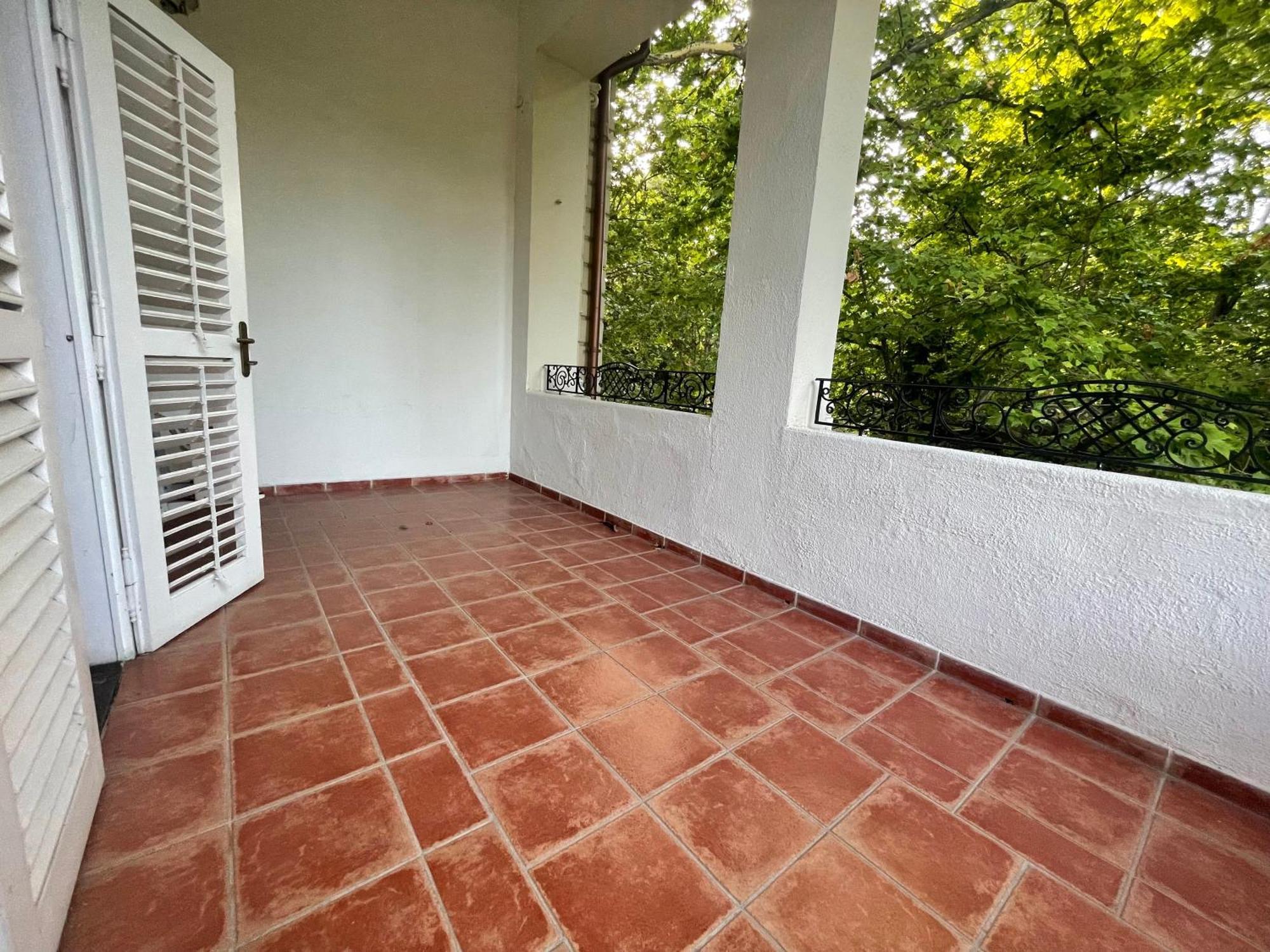 Jókai Villa Siofok Luaran gambar